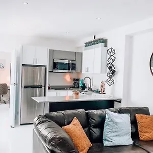 https://luxe-n-cozy-2br-isla-verde-apt-with-kingbedacwifi.top-hotels-puertorico.com