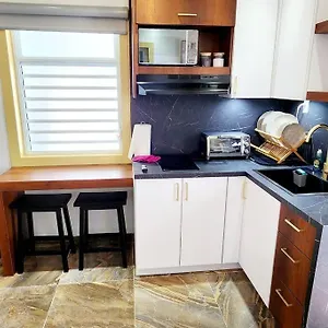 https://rh-los-ngeles-3-apt-1er-piso.sanjuanpuertorico-hotels.com