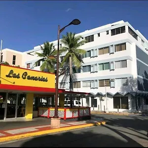 https://verdemar-apts.sanjuanpuertorico-hotels.com