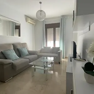 https://alameda-tajo-ronda-centro-parquing-gratuito-luminoso-2-baos.es-andalucia.com